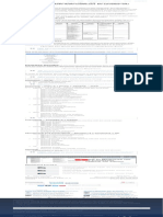 412653686-PMP-49-PROCESSES.pdf