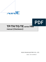TPTHTG hardware manual.pdf