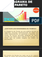 44121_7000593180_05-02-2020_124909_pm_15.-DIAGRAMA_DE_PARETO.pdf