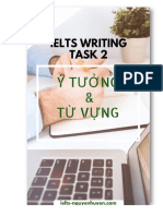 ebook-y-tuong-va-tu-vung-cho-100-de-writing.pdf