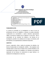 PROGRAMA METODOLOGÍA DE LA INVESTIGACIÓN CIENTÍFICA PENDIENTE DE MODIFICAR (rosa francia burgos).docx