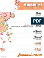 File Divider 2020 B.pdf