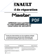 MR-000-AIRBAG MASTER-1.pdf