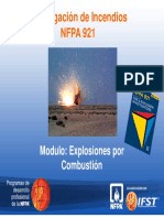 N92111e m11 Explosiones Modo de Compatibilidad PDF