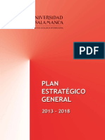 PEG USAL APROBADO - ConsejoSocial PDF