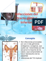 2 Infecciones del tractogenital inferior.pptx