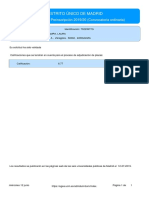 Confirmacion Preinscripcion PDF
