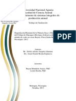 Moringa Degradation PDF