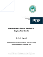 Contemporary-Issues-Related-To-Buying-RealEstate-Alqudah.pdf