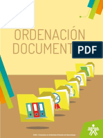 Ordenacion Documental.pdf