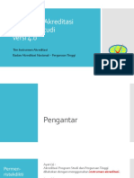 Paparan IAPS 4 - 0 7 2 2020 - Suharyadi Pancono PDF