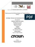 ETM S PDF