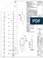 1 - GENERAL ARRANGEMENT.pdf