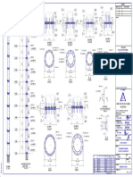 3 - MAST SEGMENTS & CONNECTION.pdf