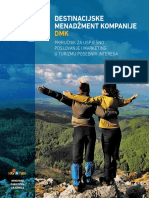 DMK Prirucnik PDF