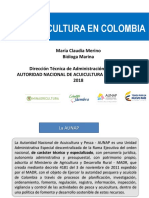 presentacion-tecnica-acuicultura-en-colombia.pdf