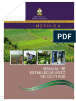 Modulo_4_Manual_Establecimiento_de_Cultivos..pdf