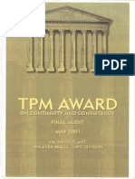 Libro TPM AWARD 2001 VALINHOS.pdf