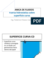 PDF4MecFluid20190424 PDF