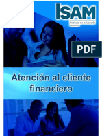Libro Atencion Cliente PDF