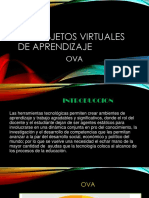 Marco antonio_JaimesGarcia_Actividad4_pdf.pdf