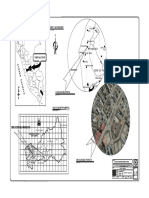 UBICACION - LOCALIZACION-CIP PASCO.pdf