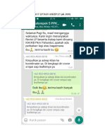 Konsultasi dan Bukti acc lp askep.docx