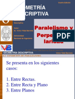 Capitulo 06 Paralelismo y Perpendicularidad.pdf