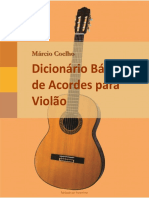 Dicionario-de-acordes.pdf