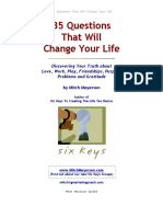 35_questions_to_change_your_life_153.pdf