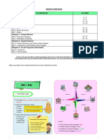 buku nota ting 1 - sample (2).pdf