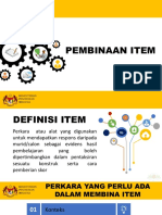 PEMBINAAN ITEM PT3.pdf