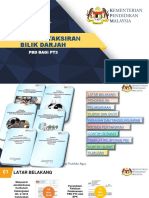 PBD UMUM PT3_K2.pdf