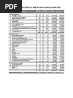 Download BUKU  SMP - PT Mangle SPEK BARU by Anwar Nugraha SN47138422 doc pdf