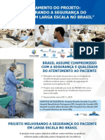 inscrever no projeto sobre segurança do paciente.pdf