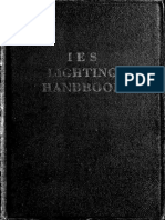 Ieslightinghandb00inillu BW PDF