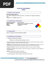 aguarraz Anypsa