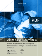alem_sobrevivencia_praticas_integradas_atencao.pdf