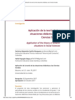 Castillo-Popayán_Aplicación de la teoría de las situaciones didácticas a las Ciencias Sociales