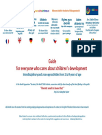 ABCDirekt Guide for parents and educators