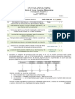 Examn3CProgMat