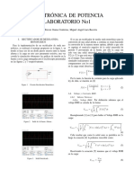 Laboratorio 1 PDF