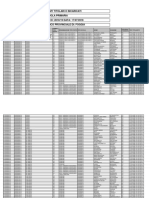 Elenco Docenti Titolari o Incaricati Scuola-Primaria 17072018 PDF