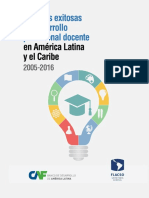 Polit. exitosas desarrollo prof. docente.pdf