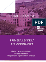Primera Ley PDF