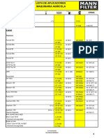 Catalogo Agricola 2017-2018(1)