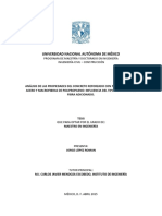 FIBRAS DE ACERO1.pdf
