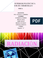 Grupo 3 Fisica Radiacion Final