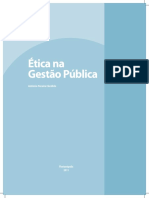 CST GP - Ética Na Gestão Pública - MIOLO