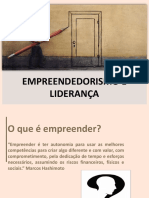 EMPREENDEDORISMO-E-LIDERANÇA.pdf
